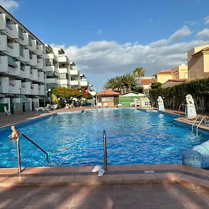 Apartamento Laguna Blu