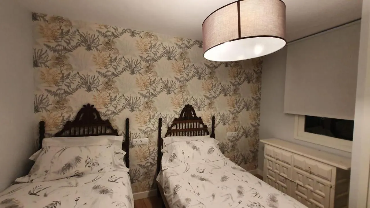 Apartamento Con Jardin Y Piscina Playa de las Américas